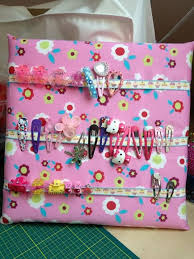 Leinwand Stoff Jeglicher Art Band Jeglicher Art Tacker Und Etwas Material Zum Unterfuttern Z B 2 Lagen Fleecedecke Mit Bildern Keilrahmen Gestalten