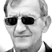 Pirillo Family Obituaries