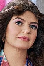 Casey Wilson