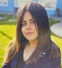 Missing Persons Q2 Bulletin: April