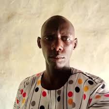 A little gift 🧧 for you:. 1 vídeo ʟɪɴ ᴋ : https://goto.now/ie0wC ① photo  ʟɪɴᴋ :https://goto.now/ie0wC