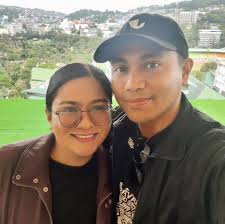 EXECUTIVE ORDER NO. 126 SERIES OF 2020: Face shields now required in public  markets, supermarkets, groceries, malls, shopping centers and government  offices