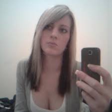 Vicki Compton (@MizVCompton)