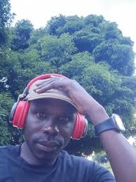 Official : KCCA FC have reached an agreement with Mohammad Shaban to extend  his contract for two years worth 110M. 80M to be paid cash meanwhile the  30M will come after 6