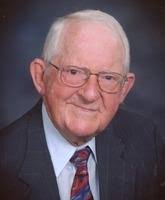 Search James Featherston Obituaries and Funeral Services