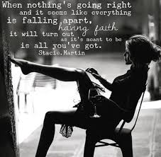 Photography Black And White Quotes For Instagram Bohemian Quotes On Instagram Have Faith Via Stacie Martin Black And White Photography Black And White Beach Photo Black
