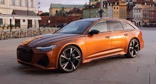 Image result for Beluga Brown 2021 Audi
