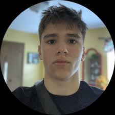 Brazilian Jiu Jitsu Tournaments