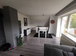 3 zimmer, wohnfläche 68 qm, provision 0. 3 Zimmer Wohnung Zu Vermieten Leuchauer Siedlung 50 95326 Kulmbach Kulmbach Kreis Mapio Net