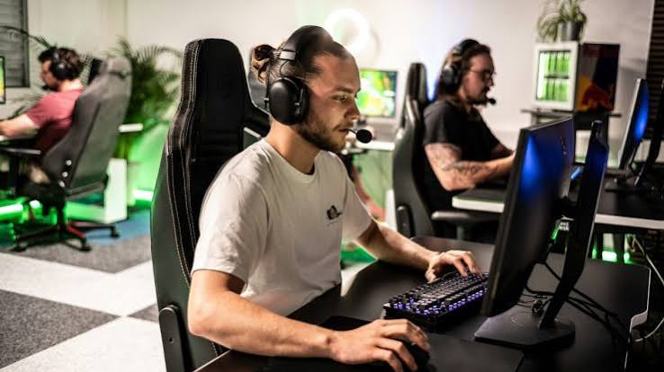 Top 5 Gaming Trends Shaping Esports and Player Engagement in 2026