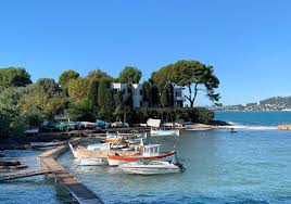 We did not find results for: Cap D Antibes Beach Hotel 5 Star Seaside Hotel French Riviera