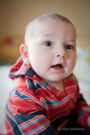 Profile for MuddySprings Photography