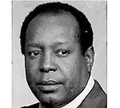 Wayne Brown Obituary (2010)