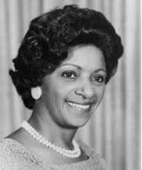 Historic Neely School Foundation