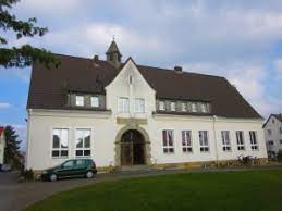 Damit könne das traditionelle gegeneinander aufgelöst werden. Detailansicht Evangelisch In Westfalen Ekvw