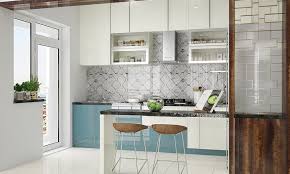 Check spelling or type a new query. Kitchen Partition Design Ideas For Open Kitchen Design Cafe
