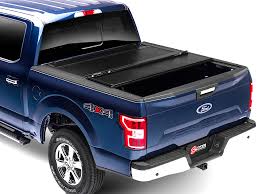 Updated november 12, 2020 by brett dvoretz. 2016 Ford F150 Hard Folding Tonneau Covers World