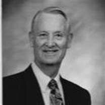 Gherman Tucker Williams Obituary