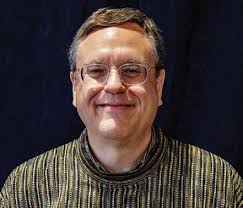 1874 Heritage Society Giving