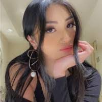 Chanelle Sanchez's Instagram, Twitter & Facebook