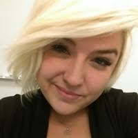 4400+ "A'bell" profiles