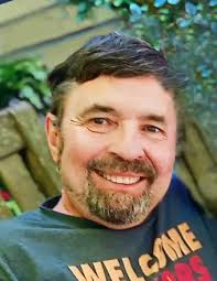 Obituary information for Carlton W. Round