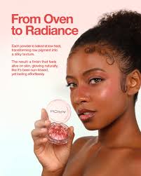 Wholesale Marvelous Baked Blush (003, Anko Tart) for your store