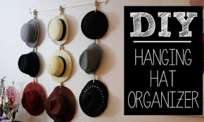 We did not find results for: 27 Unique And Cool Hat Rack Ideas Check It Out
