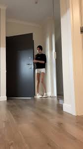 Orynavirgin - Her Naked Truth Now Exposed