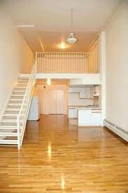 With the philosophy and conviction that classified ad services should be efficient, easy to. Interesting Facts I Bet You Never Knew About Apartments For Rent In Trenton Nj Craigslist Apartments For Rent Apartment Home