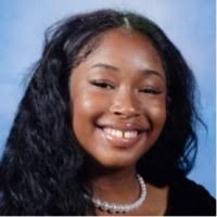 100+ "Tamia Smith" profiles