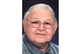 Billy Broughton's Instagram, Twitter & Facebook