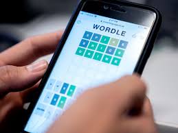 Cabal 12 · cabby 16 · caber 11 · cabin 12 · cable 12 · cabob 14 · cacao 11 · cacas 11 · cache 13 · cacti 11 · caddy 12 . How To Play Wordle The Verge