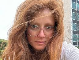 Le Recensioni di Gloria