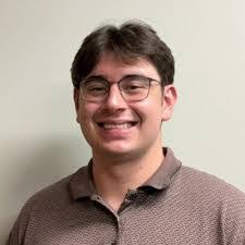 Ryan Sliger's Instagram, Twitter & Facebook