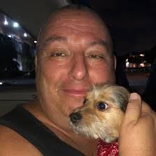 So like play ,Uncle Tom Njemanze is gone ...this is really a reminder that  all of us will go one day