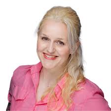 kmfm Weekends with Emma Adam