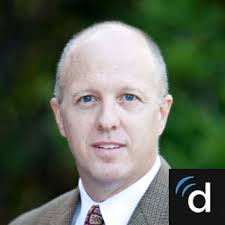 Dr. Stephan Eisenschenk, MD