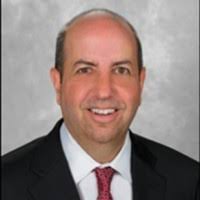 Nick Hanna Email & Phone Number