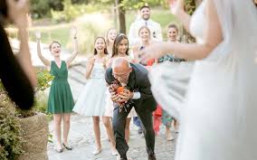 Bitte kontaktieren sie weddings in italy für hochzeiten in den. Sommerhochzeit In Der Toskana In Einem Luxuriosen Borgo Hochzeit In Italien