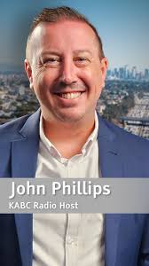 Newsom's Podcast Hosts Leaders From Left and Right: What It Reveals About  CA Politics, "We're a Democrat state, we're a liberal state, but I don't  think they have the lock that they think that they do ...