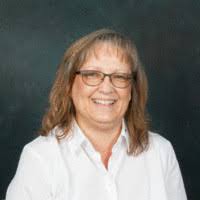 Ann Bolger Email & Phone Number