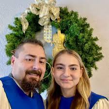 Fundraiser by Eric Bequette : Help Bella Study French Abroad This Summer