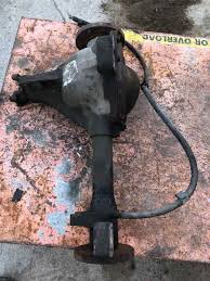 Image result for Distingho Zwart 1999 DAF