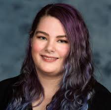 KLM Production Services