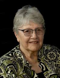 Patricia Ann Rutkowski Obituary December 25, 2023