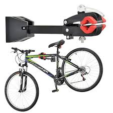 Unisky Foldable Wall Mount Bike Repair Stand Bicycle Mechanic Maintenance Rack Workstand Review Bike Repair Bike Repair Stand Bicycle