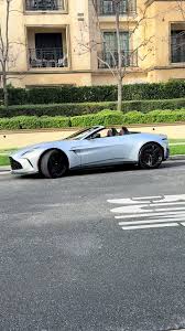 Image result for Lightning Silver 2024 Aston Martin