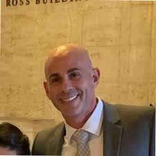 Anthony Guadagnino Email & Phone Number