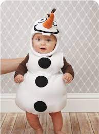 Weitere ideen zu halloween, kinder kostüm, baby kostüm. Halloween Kostum Ideen Fur Die Kleinsten Die Besten 25 Kostume Fur 2018 Diy Halloween Zenideen Baby Halloween Kostume Halloween Kostum Halloween Kostum Selber Machen